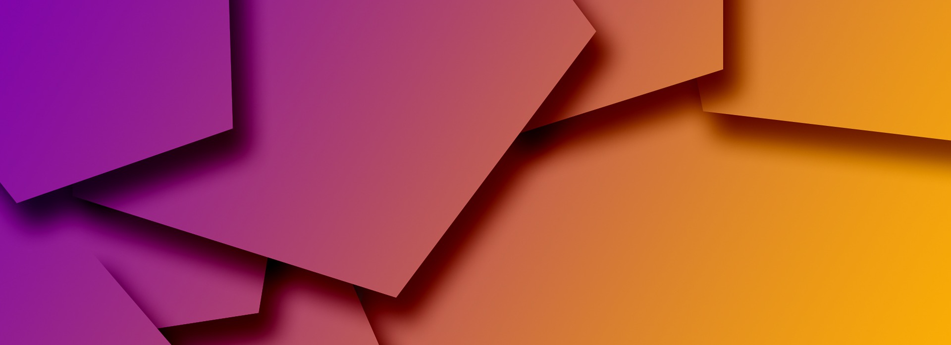 Kindle Colorsoft